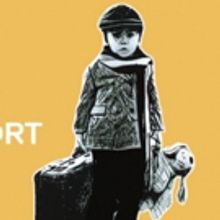 BWW REVIEW: Identity, Heritage, and Family Are Challenged As History Is Unearthed KIN