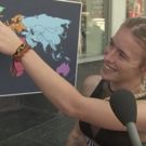 VIDEO: JIMMY KIMMEL Asks 'How Many Americans Know Where North Korea Is?'
