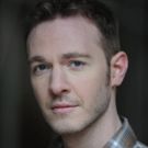 Ten Bones Theatre Company to Premiere Peter McElligott's IN A LITTLE ROOM at The…
