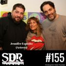 Comedy Show SEX, DRUGS & ROCK N ROLL to Celebrate Three Years