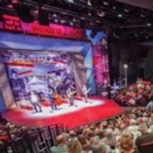 Hurricane Harvey Update - How You Can Help the Houston Community