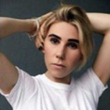 Zosia Mamet and Melissa Rauch to Bring THE SECRET LUNCHES OF CHELSEA & IVANKA Reading
