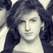 BWW EXCLUSIVE: THE BASEMENT VLOG #8