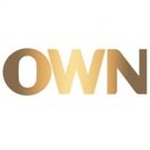 QUEEN SUGAR Renewed for Season 3, Ava DuVernay Inks First-Look TV Deal with Harpo Films