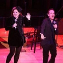 New Theater Company Brings Faith Prince and Jason Graae to Tacoma