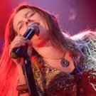 BWW Review: Soulful, Nostalgic A NIGHT WITH JANIS JOPLIN Rocks Laguna Playhouse
