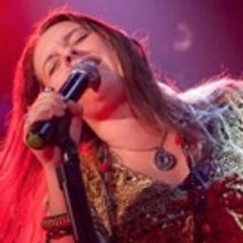 BWW Review: Soulful, Nostalgic A NIGHT WITH JANIS JOPLIN Rocks Laguna Playhouse