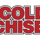 Cold Chisel Announce Live Album Details and Hobart Show