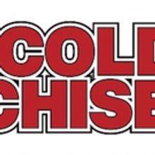 Cold Chisel Announce Live Album Details and Hobart Show