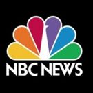 NBC News & MSNBC to Air Special Coverage of Historic Solar Eclipse, 8/21