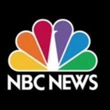 NBC News & MSNBC to Air Special Coverage of Historic Solar Eclipse, 8/21