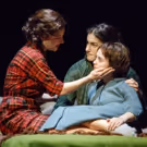 Roundabout's NAPOLI, BROOKLYN Officially Bows Tomorrow Off-Broadway