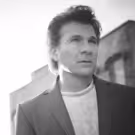 Frank Shiner to Return to Feinstein's/54 Below with LONELY TOWN LONELY STREET