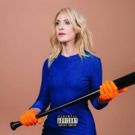 Emily Haines Shares Music Video for Latest Track 'Planets'