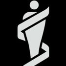The JUNO Awards Reinstate Comedy Album of the Year Category
