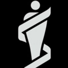 The JUNO Awards Reinstate Comedy Album of the Year Category