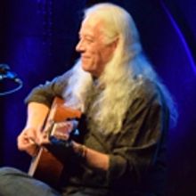Grammy-Winning Guitarist Ed Gerhard to Appear at CCA