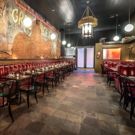 BWW Review: THE ANTHONY has Great Dining and More with West Village Style
