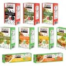 Eats and Sips Featured at SUMMER FANCY FOOD SHOW