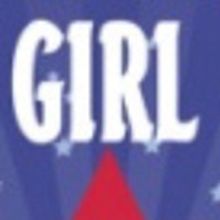 BWW Review: THE STAR SPANGLED GIRL at Stage Coach Theater