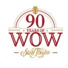 State Theatre to Host 90th WOW Gala This Today