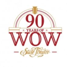 State Theatre to Host 90th WOW Gala This Today