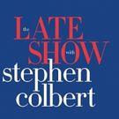 Anthony 'The Mooch' Scaramucci to Sit Down for First Televised Interviews on LATE SHOW & THIS WEEK