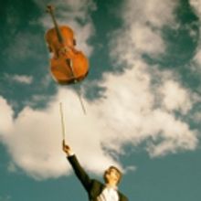 EDINBURGH 2017: BWW Q&A- Caleidocello