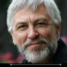 CAESAR To Go On After Director's Death at Kingsmen Shakespeare Company