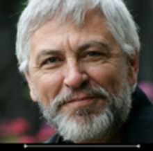 CAESAR To Go On After Director's Death at Kingsmen Shakespeare Company