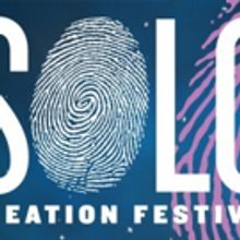 Son of Semele Slates 2017 Solo Creation Festival
