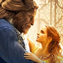 Live-Action BEAUTY AND THE BEAST to Stream on Netflix This September