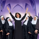 SISTER ACT Opens at Artisan Center Theater