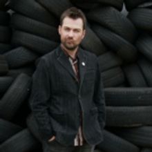 Prepare to Laugh Out Loud at Manchester Palace's Stage Door Bar