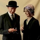 BWW Review: NIGHT SEASONS Embraces the Charmingly Quotidian at Quotidian Theatre…