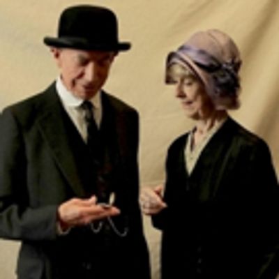 BWW Review: NIGHT SEASONS Embraces the Charmingly Quotidian at Quotidian Theatre Company