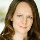 Carla Harting and Steven Lone to Star in ROZ & RAY at San Diego REP