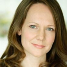 Carla Harting and Steven Lone to Star in ROZ & RAY at San Diego REP