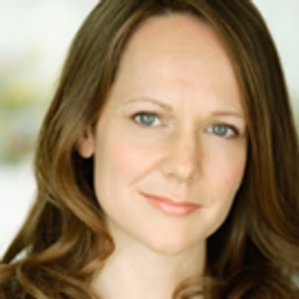 Carla Harting and Steven Lone to Star in ROZ & RAY at San Diego REP Photo