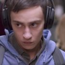 VIDEO: Go Behind The Scenes of New Netflix Comedy Series ATYPCIAL