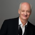 EDINBURGH 2017: BWW Q&A- Whose Line Is It Anyway