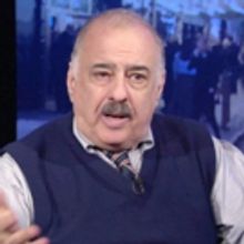 Ethan Mordden to Chat New Book WHEN BROADWAY WENT TO HOLLYWOOD on THEATER TALK