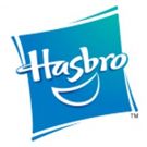 Hasbro & Netflix Announce New Original Series STRETCH ARMSTRONG AND THE FLEX FIGHTERS
