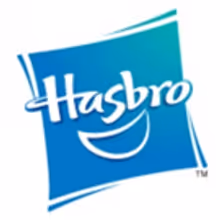 Hasbro & Netflix Announce New Original Series STRETCH ARMSTRONG AND THE FLEX FIGHTERS
