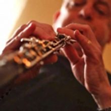 Cape Cod Chamber Music Festival to Present THE POWER OF WIND