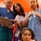 Kumu Kahua Theatre Dark Night Series Presents Psychological Drama PATIENT