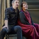 Shakespeare & Company's STORYTELLERS & SONGWRITERS Series to Celebrate the Human…
