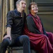 Shakespeare & Company's STORYTELLERS & SONGWRITERS Series to Celebrate the Human Spir