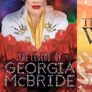 Northlight Theatre Announces Casting for 2017-18 Season, Featuring 'GEORGIA…