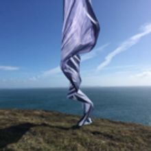 Cork County to Come Alive with Culture Next Month